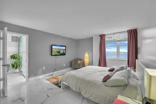 6450 Collins Ave, Miami Beach, FL 33141 - Photo 2