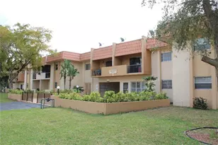 10270 NW 35th St, Coral Springs, FL 33065 - Photo 1