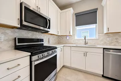 13249 SW Vermillion Circle, Port Saint Lucie, FL 34987 - Photo 16