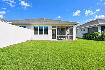 13249 SW Vermillion Circle, Port Saint Lucie, FL 34987 - Photo 26