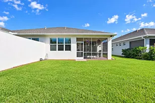 13249 SW Vermillion Cir, Port Saint Lucie, FL 34987 - Photo 26