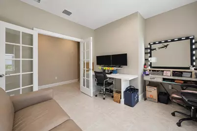 13249 SW Vermillion Circle, Port Saint Lucie, FL 34987 - Photo 38