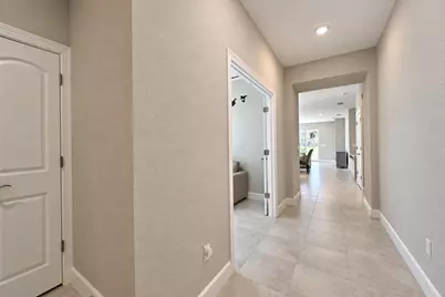 13249 SW Vermillion Circle, Port Saint Lucie, FL 34987 - Photo 8