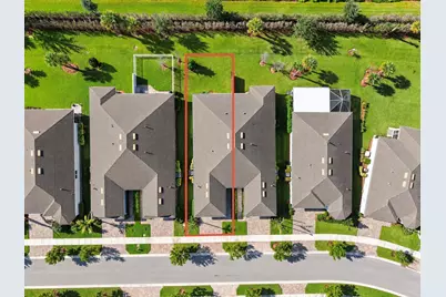 13249 SW Vermillion Circle, Port Saint Lucie, FL 34987 - Photo 4