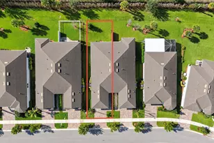 13249 SW Vermillion Cir, Port Saint Lucie, FL 34987 - Photo 4