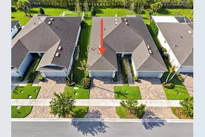 13249 SW Vermillion Circle, Port Saint Lucie, FL 34987 - Photo 44