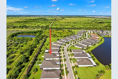 13249 SW Vermillion Circle, Port Saint Lucie, FL 34987 - Photo 42