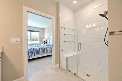 13249 SW Vermillion Circle, Port Saint Lucie, FL 34987 - Photo 30