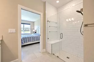 13249 SW Vermillion Cir, Port Saint Lucie, FL 34987 - Photo 30