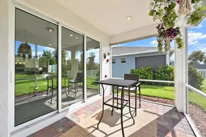 13249 SW Vermillion Circle, Port Saint Lucie, FL 34987 - Photo 24