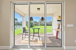 13249 SW Vermillion Cir, Port Saint Lucie, FL 34987 - Photo 22