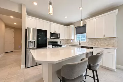 13249 SW Vermillion Circle, Port Saint Lucie, FL 34987 - Photo 12