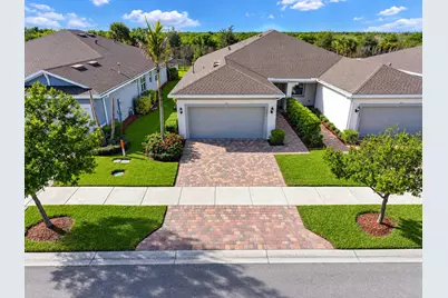 13249 SW Vermillion Circle, Port Saint Lucie, FL 34987 - Photo 1