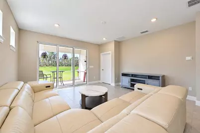 13249 SW Vermillion Circle, Port Saint Lucie, FL 34987 - Photo 14