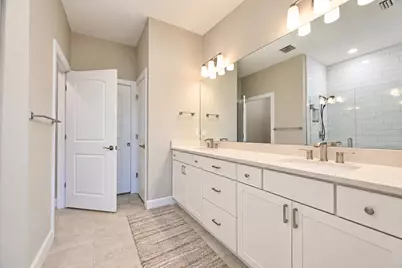 13249 SW Vermillion Circle, Port Saint Lucie, FL 34987 - Photo 32