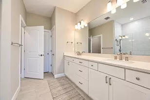 13249 SW Vermillion Cir, Port Saint Lucie, FL 34987 - Photo 32