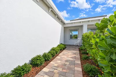 13249 SW Vermillion Circle, Port Saint Lucie, FL 34987 - Photo 6