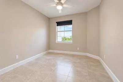 13249 SW Vermillion Circle, Port Saint Lucie, FL 34987 - Photo 34