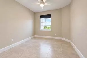 13249 SW Vermillion Cir, Port Saint Lucie, FL 34987 - Photo 34