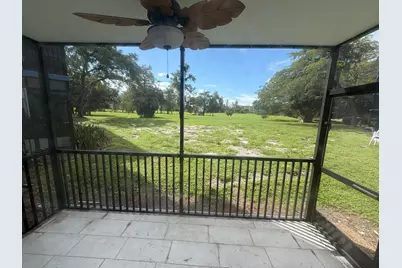 6260 S Falls Cir Drive #105, Lauderhill, FL 33319 - Photo 1