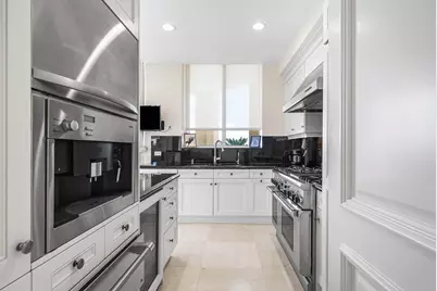 [Address not provided], Palm Beach, FL 33480 - Photo 12