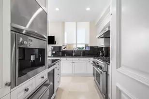 [Address not provided], Palm Beach, FL 33480 - Photo 12