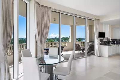 [Address not provided], Palm Beach, FL 33480 - Photo 6