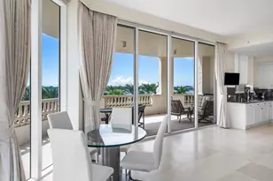[Address not provided], Palm Beach, FL 33480 - Photo 6