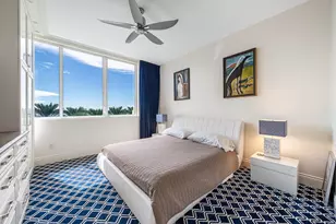[Address not provided], Palm Beach, FL 33480 - Photo 24