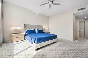 [Address not provided], Palm Beach, FL 33480 - Photo 20