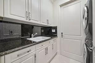 [Address not provided], Palm Beach, FL 33480 - Photo 30