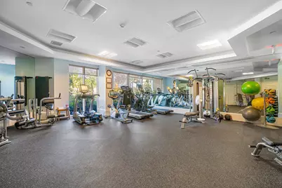 [Address not provided], Palm Beach, FL 33480 - Photo 46