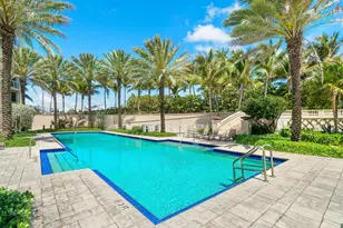 [Address not provided], Palm Beach, FL 33480 - Photo 42