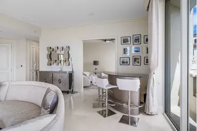 [Address not provided], Palm Beach, FL 33480 - Photo 8