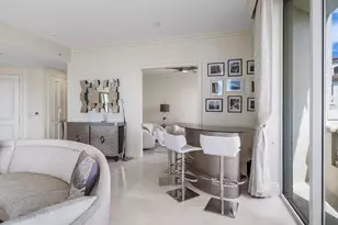 [Address not provided], Palm Beach, FL 33480 - Photo 8