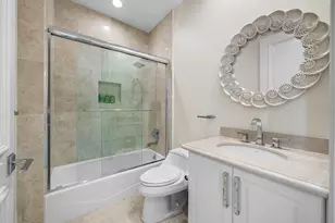 [Address not provided], Palm Beach, FL 33480 - Photo 26