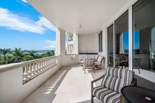 [Address not provided], Palm Beach, FL 33480 - Photo 18