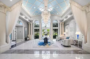 [Address not provided], Palm Beach, FL 33480 - Photo 2