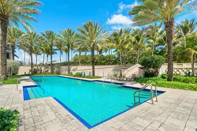 3000 S Ocean Boulevard #402, Palm Beach, FL 33480 - Photo 42