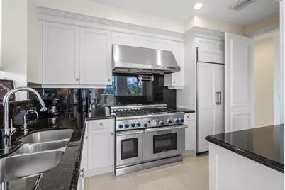3000 S Ocean Boulevard #402, Palm Beach, FL 33480 - Photo 10