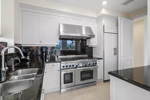 3000 S Ocean Blvd, Palm Beach, FL 33480 - Photo 10