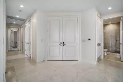 3000 S Ocean Boulevard #402, Palm Beach, FL 33480 - Photo 32