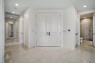 3000 S Ocean Blvd, Palm Beach, FL 33480 - Photo 32