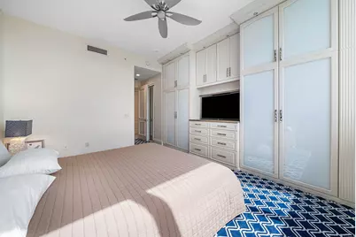 3000 S Ocean Boulevard #402, Palm Beach, FL 33480 - Photo 26