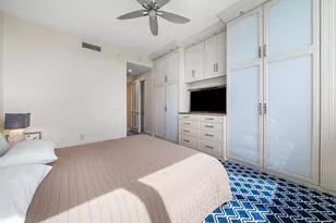 3000 S Ocean Blvd, Palm Beach, FL 33480 - Photo 26