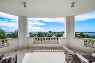 3000 S Ocean Blvd, Palm Beach, FL 33480 - Photo 14