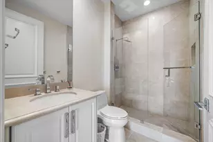 3000 S Ocean Blvd, Palm Beach, FL 33480 - Photo 30
