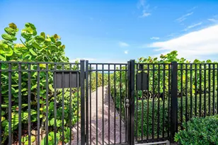 3000 S Ocean Blvd, Palm Beach, FL 33480 - Photo 38