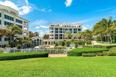 3000 S Ocean Boulevard #402, Palm Beach, FL 33480 - Photo 56