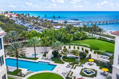 3000 S Ocean Boulevard #402, Palm Beach, FL 33480 - Photo 40